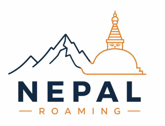 nepalroaming.com